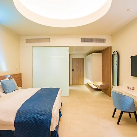Sentido Reef Oasis Suakin Resort Marsa Alam Luaran gambar