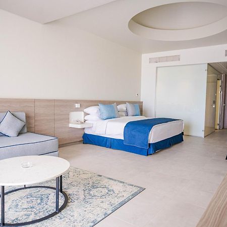 Sentido Reef Oasis Suakin Resort Marsa Alam Luaran gambar